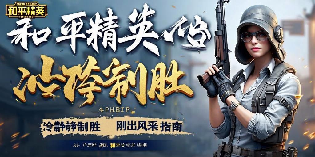 pubg地铁国际服《NRG》外挂度假岛随便乱杀