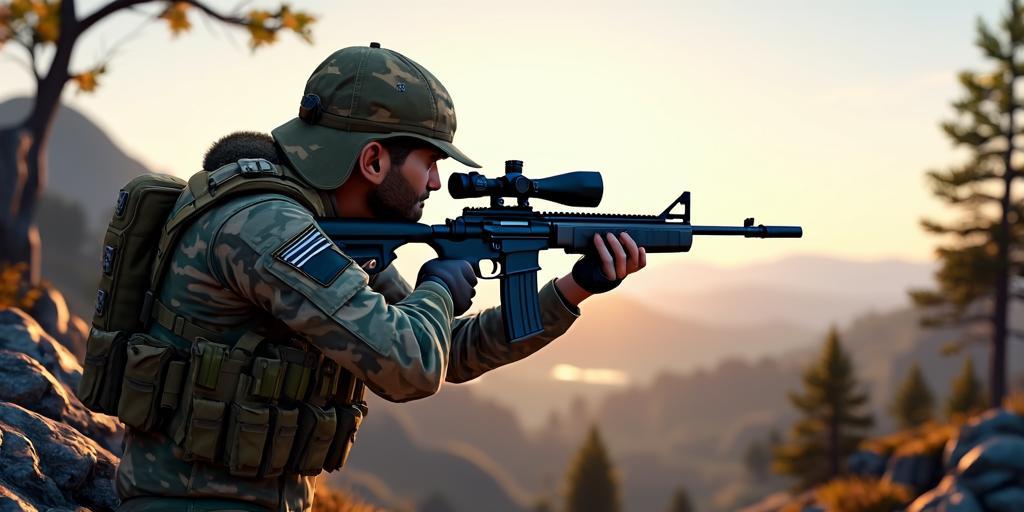 暗区突围辅助【天命直装外挂】稳定防封 人物透视 射线方框 名字昵称 人数距离 高清绘制